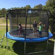 Happy Campers Family Day Care | 63 Killarney Ridge, Greensborough VIC 3088, Australia