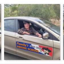Frenchy Driving School | 297 Ocean Dr, Bunbury WA 6230, Australia