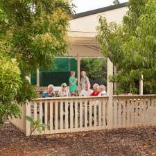 Winzor Retirement Estate | 85 Winzor St, Salisbury SA 5108, Australia