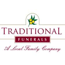 Traditional Funerals | 17 Anzac Ave, Redcliffe QLD 4020, Australia