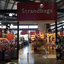 strandbags northland