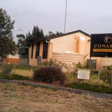 Conargo Public School | Conargo Rd, Conargo NSW 2710, Australia