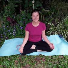 Lyndel's Yoga Classes | Uniting Church Hall, 21 Mary St, Malanda QLD 4885, Australia
