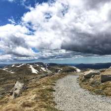 Mount Kosciuszko | Summit Road, Kosciuszko National Park NSW 2642, Australia