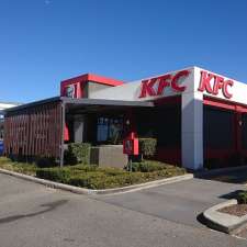 KFC Warwick | Warwick Grove Shopping Centre, 643 Beach Rd, Warwick WA 6024, Australia