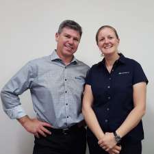 Manning Physiotherapy | 14 Bradshaw Cres, Manning WA 6152, Australia