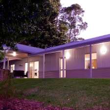 Marri House | 78 Jamieson St, Pemberton WA 6260, Australia