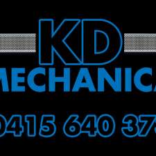 KD Mechanical | 6 Robinson St N, Wiley Park NSW 2195, Australia