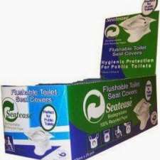 Disposable Toilet Seat Covers | 20 Warran Rd, Yaroomba QLD 4573, Australia