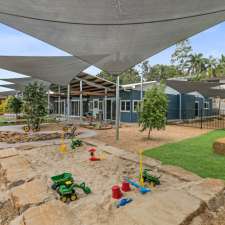 Sanctuary Early Learning Adventure Bentley Park | 77-83 Timberlea Dr, Bentley Park QLD 4869, Australia