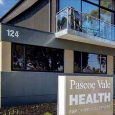 PridePlus Health, Pascoe Vale | 124 Kent Rd, Pascoe Vale VIC 3044, Australia