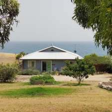 Kokumi Kangaroo Island | 25 Bates Way, Penneshaw SA 5222, Australia