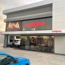 Natgas Shop - Heating & Cooling | 20/10 Graystone Ct, Epping VIC 3076, Australia
