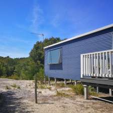 90 Mile Beach Holiday Retreat | Loch Sport VIC 3851, Australia