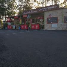 Needful Things Convenience Store | 27 Jimbour Rd, The Palms QLD 4570, Australia