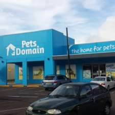 Pets Domain | Shop 5 & 6 Lake Haven Dr, Lake Haven NSW 2263, Australia