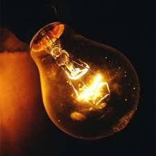 Jemi Electrical | 7 Nartee Pl, Wilberforce NSW 2756, Australia