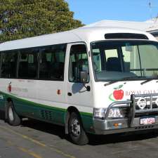 Royal Gala Tours | 21003 S Western Hwy, Mullalyup WA 6252, Australia