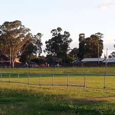 Heber Park | 174 Jersey Rd, Hebersham NSW 2770, Australia