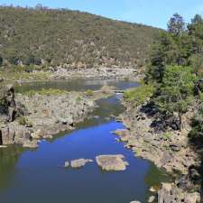 Cataract Gorge Reserve | 74-90 Basin Rd, West Launceston TAS 7250, Australia