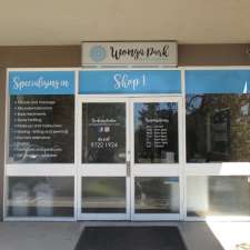 Wonga Park Beauty and Day Spa | Shop 1/2 Dudley Rd, Wonga Park VIC 3115, Australia