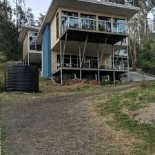 Wye Leave | 3 McLellan Ct, Wye River VIC 3234, Australia