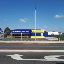 Michelin Service Centre | 507 Great Eastern Hwy, Redcliffe WA 6104, Australia