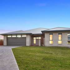 RDM Building and Plumbing - Mount Gambier Builders | 246 Square Mile Rd, Mount Gambier SA 5291, Australia