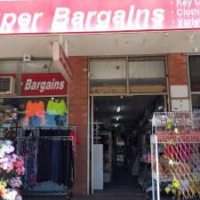 Super Bargains Mill Park | Shop30 Stable S/C, 136 Childs Road, Melbourne VIC 3082, Australia