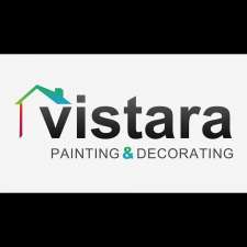 Vistara Painting and Decorating | 111 Kidds Rd, Doveton VIC 3177, Australia