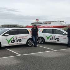 Vdrive | 12 Annecy Blvd, Fraser Rise VIC 3336, Australia