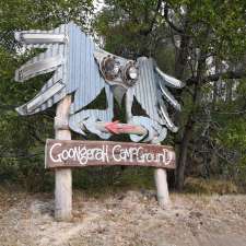 Goongerah Campground | Unnamed Road, Goongerah VIC 3888, Australia