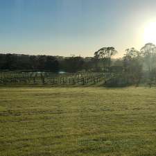 Stanicks Estate, Vineyard & Guesthouse | 82 Stanleys Rd, Merricks North VIC 3926, Australia