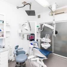 Clarke Dental | 242 Lower Heidelberg Rd, Ivanhoe East VIC 3079, Australia