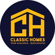 Classic Homes | 82 Coaldrake Ave, Denman Prospect ACT 2611, Australia