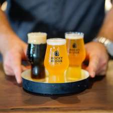 Rocky Ridge Brewing Co | 10 Marine Terrace, Busselton WA 6280, Australia