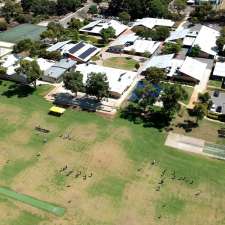 Melville Primary School | 70 Curtis Rd, Melville WA 6156, Australia