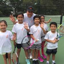 Cindy Dock Tennis Coaching | 88 Barker Rd, Strathfield NSW 2135, Australia