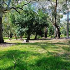 Adelaide Hills Council Cooper Reserve | 80 Hampton Rd, Mylor SA 5153, Australia