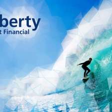 Liberty Adviser Diane Jones - Mortgage Broker Bassendean | 17 Best St, Bassendean WA 6054, Australia