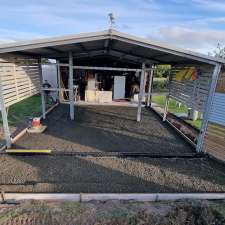 Catman Excavations and Offroad | General contractor | 10 Panorama Dr, Woodside Beach VIC 3874, Australia