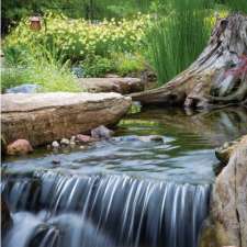 Anything Wet - Ponds & Water Features | 66 Watagan Forest Dr, Jilliby NSW 2259, Australia