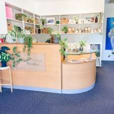 Amanda Banks Acupuncture and Chinese Medicine | 57A Kenmore Rd, Kenmore QLD 4069, Australia