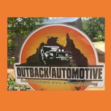 Outback Automotive | 51 Donovan Ct, Morayfield QLD 4506, Australia