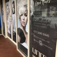 Altered Images Hair And Beauty | 3/216 Shaw Rd, Wavell Heights QLD 4012, Australia