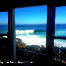 Yoga by The Sea, Tamarama | 1A Pacific Ave, Tamarama NSW 2026, Australia