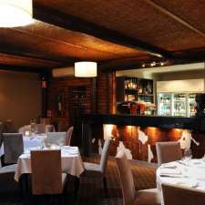 The Barn Steakhouse | 747 Glenelg River Rd, Mount Gambier SA 5290, Australia