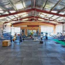 Move Physiotherapy and Fitness | 75 Riverside Rd, East Fremantle WA 6158, Australia