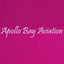 12 Apostles Flightseeing | Telford Street Building 2/ Apollo Bay, Marengo VIC 3233, Australia