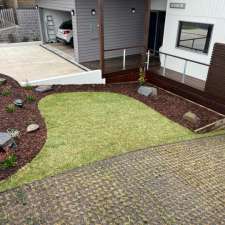 Lavelle Landscapes and Constructions | Establishment | 9 Loris Cl, Grovedale VIC 3216, Australia
